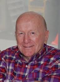 Collins Funeral Home » 2018 » March