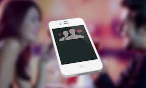 To make a dating app having similar functionality, your app tinder app developer can use fcm (firebase cloud messaging) for android and apn (apple push notifications) for ios. How To Create A Tinder Like App So You Want To Build The Next Tinder By Dmytro Brovkin The Startup Medium