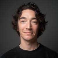 100+ "Schinker" profiles