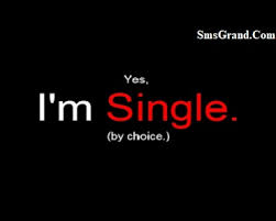 Keep reading single quotes in hindi. Single Status In Hindi Top Single Sms In Hindi Font