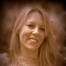 Prior Lake-Savage Area Schools