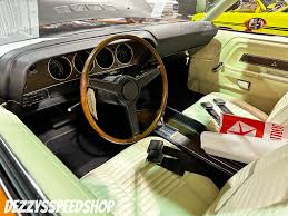 Image result for Cream 1970 Challenger