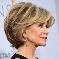 Tanya Bouchard (bouchard2913)