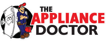 Maybe you would like to learn more about one of these? The Appliance Doctor The Appliance Doctor Grand Junction Co
