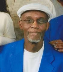 Obituary for Edward A Johnson