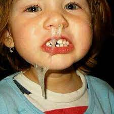 Check spelling or type a new query. French Inhale On Twitter Videos Vine Me Lo Comooooooo Http T Co Ln1htx3xub