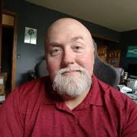 20+ "Kevin Wimberly" profiles