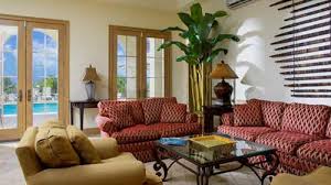 للمسابقة توزيع الكنب بالصاله فن وذوق عالم حواء