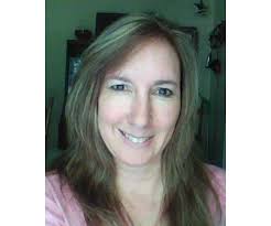 Karla Jane Klavon Obituary (2024)