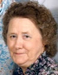 Obituary information for Margurite Manley