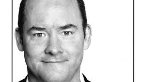 Family Time: Tips and advice to tackle parenthood's messes and stresses