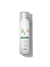 Read our full disclosure policy here. Natural Hair Care Products Klorane