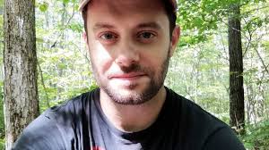 Fundraiser for Fred Lazar by Ed Egersheim : Fred Lazar Medical Fund