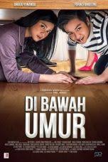 Pak arya actually worsened the value, even dragging the value of inggit's friend, iim. My Lecturer My Husband Season 1 2020 Full Episode Sinemafilm21