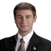 1100+ "Kilduff" profiles