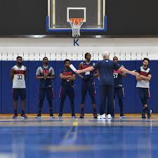 Watch international friendly online | time, usa tv, channel. Game Preview Usa Vs Czech Republic Pounding The Rock