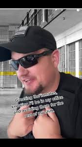 Sergeant Joshua Leon