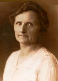 Charles Schaible's Instagram, Twitter & Facebook