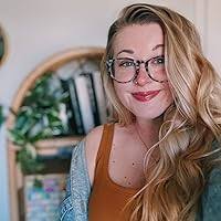 Dark Fire by Bernadette Rule