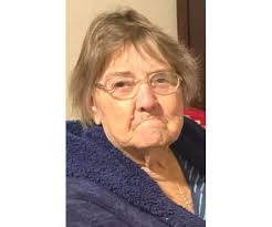 Geraldine Jeffers Obituary (2022)