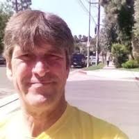 80+ "Jeff Schreiber" profiles