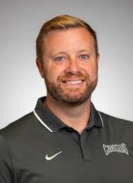 Ryan Schenk's Instagram, Twitter & Facebook