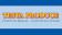 TP 2023, LLC logo