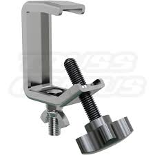 Mini C Clamp Cjs5028 Stage Lighting Equipment