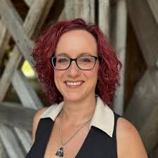 We moved in last December and already had our first Tax bill in July. We  just got something from the Town wanting to know further details about the  house, i.e. if we