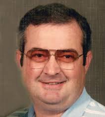 Micheal "Mike" Robert Anderson Obituary 2021