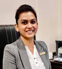 Datta Meghe College of Pharmacy (DMCOP), Salod(H), Wardha, M.S.,  India-442004