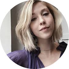 Beauty Awards Judges