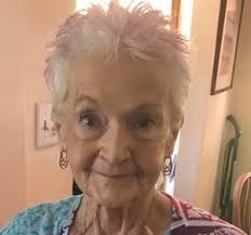 Obituaries by New Comer Funeral Home in Albany, NY