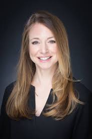 Top Real Estate Agents and Realtors in Georgetown, TX