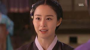 12,966 likes · 197 talking about this. Hair Hierarchy Women S Hairstyles During The Joseon Dynasty And What It Means Organic Geek