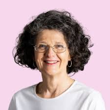 What to do when your child won't go to school