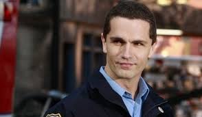 All The New Arrow-verse Characters Coming To The New Seasons