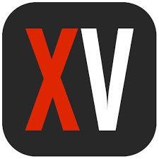 It offers the chance for any user to create and manage their own store, upload their own apps, follow community. Download Xvideos App Apk Latest Version 1 6 0 App Id Com Litestore Xvideos