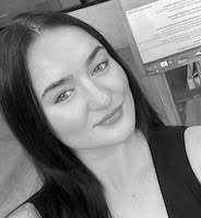 Advisory Board and Mission: UNESCO Chair