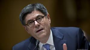 Treasury Secretary Lew meets with Hawaii business, community leaders