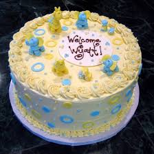 Baby Shower Cake Baby Shower Cakes For Boys Baby Shower Cake Designs Baby Shower Cake Sayings