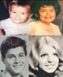 7. Pillow Pyro Plays Himself 1. Victims: Matthew Troidl, Ada Deal, Jimmy  Cetina, Carolyn Krause 2&4. John Leonard Orr 3. The book…. That's cover was  a choice 😅