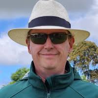 Ballarat and District