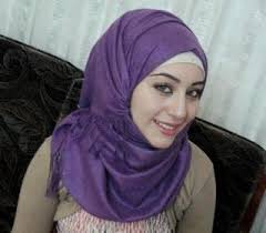 صور بنات فيس بوك Photo Girls Facebook Kiyafet Turbanlar