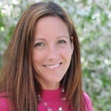 INSPIRE PREPARE BELIEVE EQUIP ANNU AL REPOR T