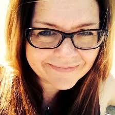 After a Childhood Spent