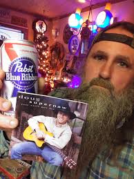 doug supernaw and earl campbell