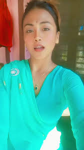 💕💞😘😛😀 derai xoder janxu xoder janxu vaner dhamki nadekhau Kalo ...