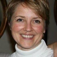 Maja Olsen (majamolsen9)