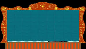 Create full hd background wisuda dan abstrak style with photoshop, illustrator, indesign, 3ds max, maya or cinema 4d. Top 30 Pierre Curie Gifs Find The Best Gif On Gfycat